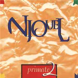 Níquel - Primate 2
