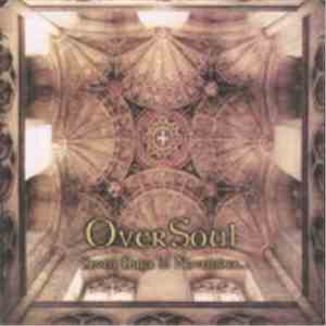 Oversoul  - Seven Days In November...