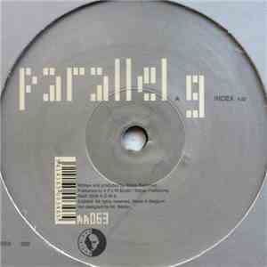 Parallel 9 - Index