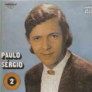 Paulo Sérgio  - Volume 2