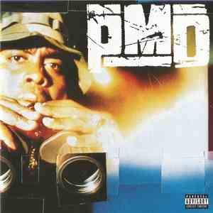 PMD - Bu$ine$$ I$ Bu$ine$$