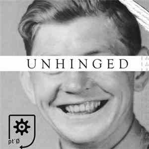 Power Take Off - UNHINGED