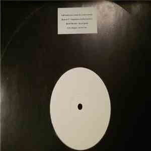 Puff Daddy, Heaven 17, David Morales, Ce Ce Rogers, Armand Van Helden, Rhythm Masters - Sampler