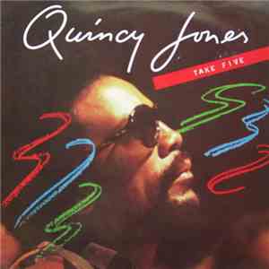 Quincy Jones - Take Five