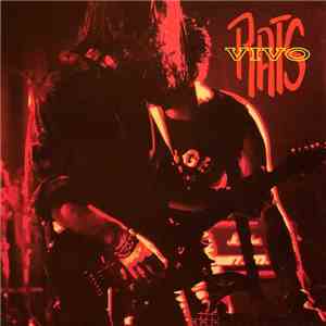 Rats - Vivo