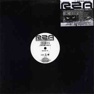 RZA as Bobby Digital - It Must Be Bobby / Cousins
