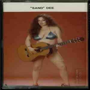 "Sand" Dee - I Love Dick