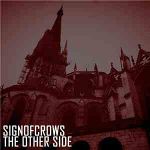 Sign Of Crows - The Other Side