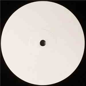 Simon Digby - Primal Instincts
