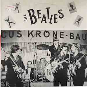 The Beatles - The Beatles Japan 1966 Live Concert & Ed Sullivan Show 1964--5 Live Trackson Stage In Japan The 1966 Tour