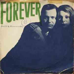 The Larks  / Scott Howard - Forever / Beyond The Sea
