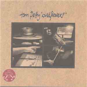 Tom Petty - Wildflowers