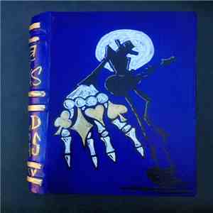 Tyla J. Pallas - Gold Rings