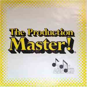 Unknown Artist - The Production Master! Production Music: Seasonal
