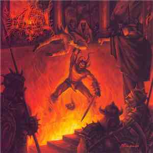 Unlord - Gladiator
