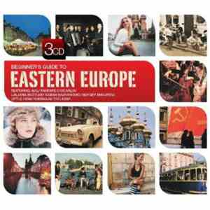 Various - Beginner's Guide To Eastern Europe