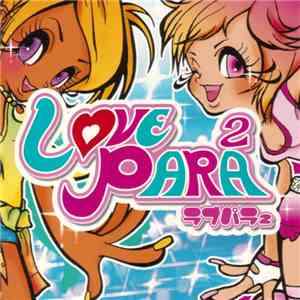 Various - Love Para²