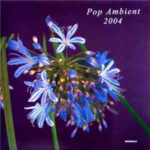 Various - Pop Ambient 2004