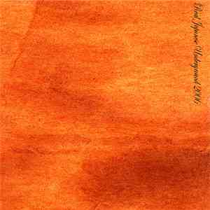 Various - Real Japanese Underground 2006