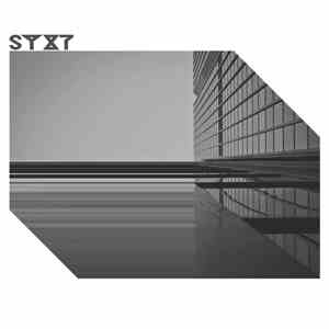 Various - SYXTVA01
