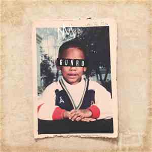 Vee Tha Rula - From The Jump