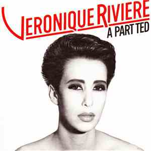 Véronique Rivière - A Part Ted