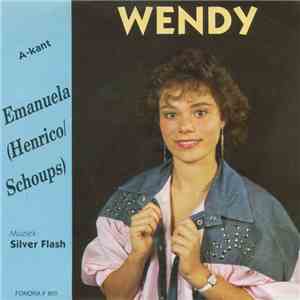 Wendy - Emanuela