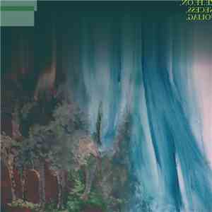 Zeffon - Necessary Foliage