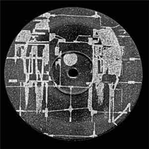 69db - Untitled