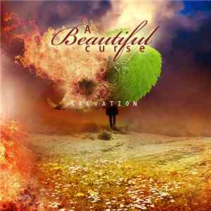 A Beautiful Curse - A Scar Is Born: Chapter 3 - Salvation