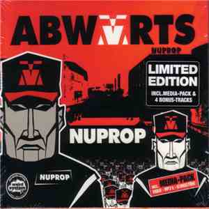 Abwärts - Nuprop Limited