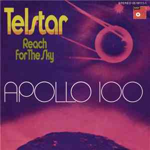 Apollo 100 - Telstar