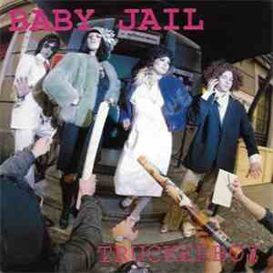 Baby Jail - Truckerboy