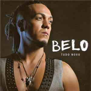 Belo - Tudo De Novo