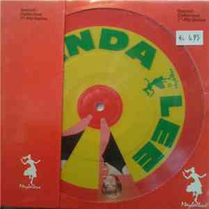 Brenda Lee - Dynamite