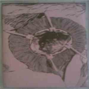Carcass Grinder / Impregnate Trichomonas - Split Live Tape