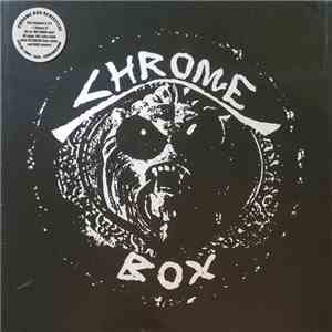 Chrome  - Chrome Box Revisited