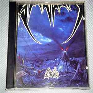 ดอนผีบิน - โลกมืด (Dark World)