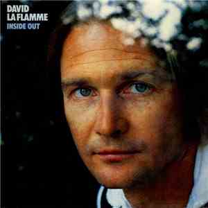David LaFlamme - Inside Out