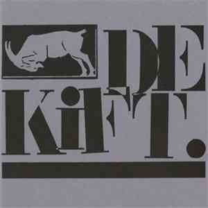 De Kift - De Kift
