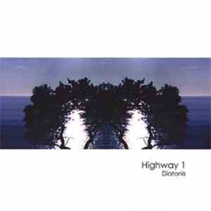 Diatonis - Highway 1