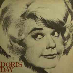 Doris Day - Doris Day