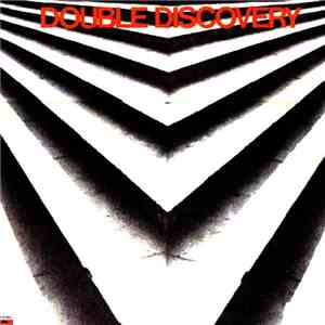 Double Discovery - Can He Find Another One?
