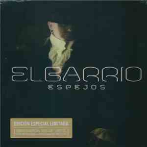 El Barrio - Espejos