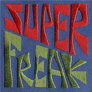 Eri2 - Superfreak