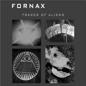 Fornax - Traces Of Aliens