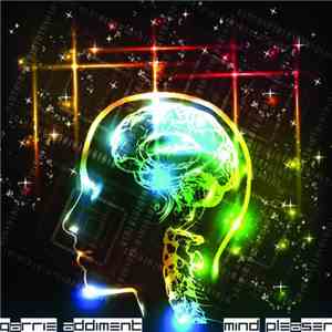 Garrie Addiment - Mind Pleaser EP