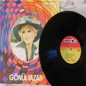 Gönül Yazar - Gönül Yazar' dan Secmeler - 2