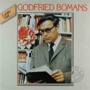 Godfried Bomans - Luister Naar...... Godfried Bomans