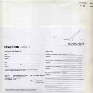 Graceland & Arnold Jarvis - The One (83 West Mixes)